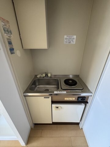 物件内観写真18　