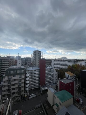 物件内観写真26　