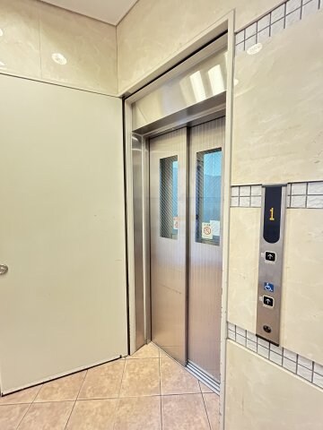 物件内観写真27　