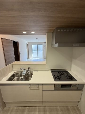 物件内観写真17　