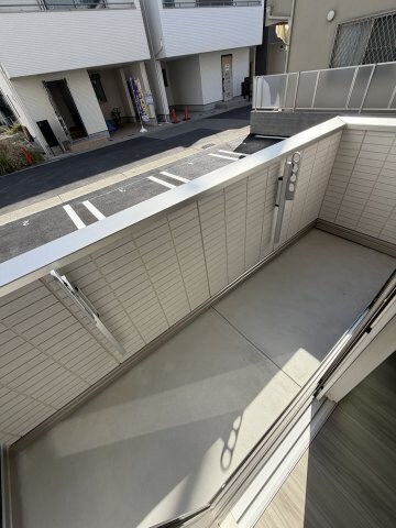 物件内観写真22　