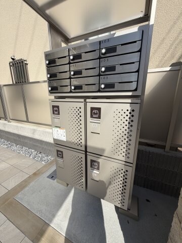 物件内観写真25　