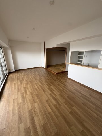 物件内観写真7　