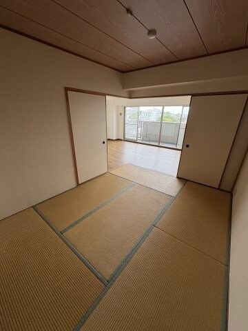 物件内観写真26　