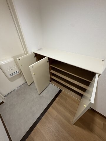 物件内観写真28　