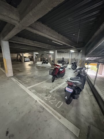 物件内観写真29　