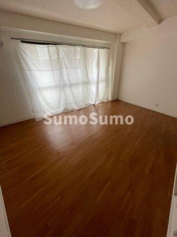 物件内観写真15　(ゆったり過ごせるリビングです)