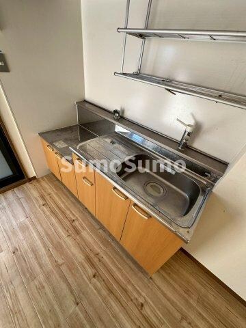 物件内観写真17　