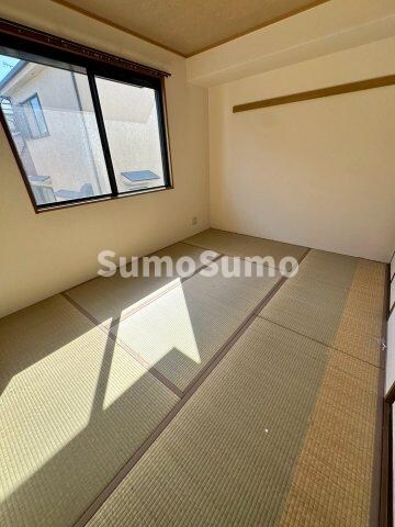 物件内観写真28　