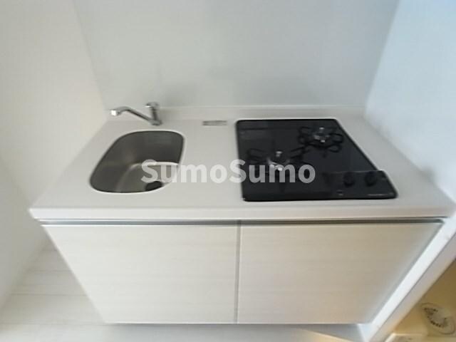 物件内観写真23　