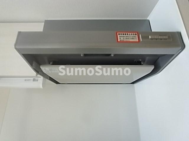 物件内観写真24　