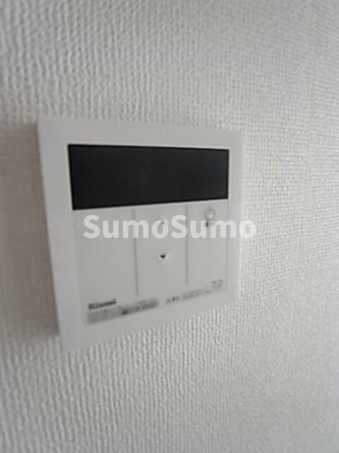 物件内観写真25　