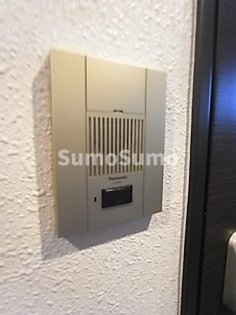 物件内観写真27　