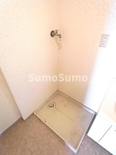 物件内観写真22　