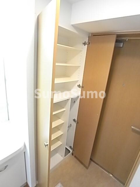 物件内観写真15　