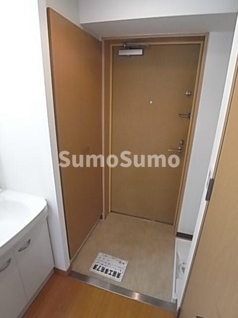 物件内観写真21　