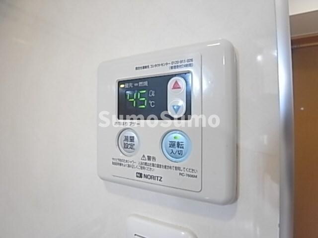 物件内観写真25　