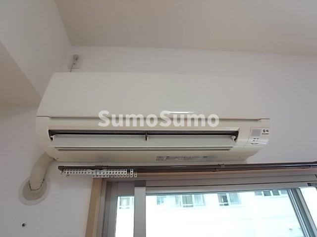 物件内観写真27　