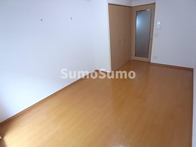 物件内観写真28　