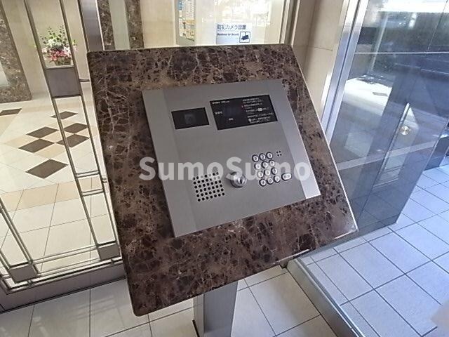 物件内観写真29　