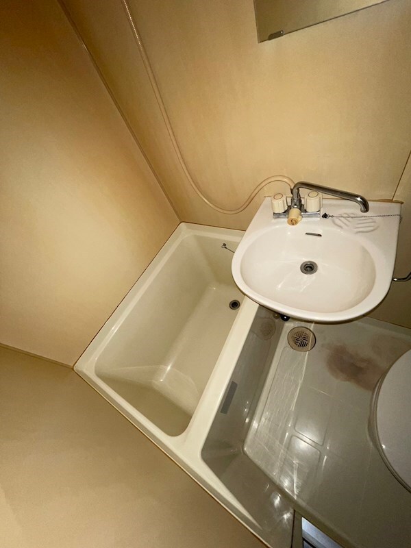 物件内観写真17　