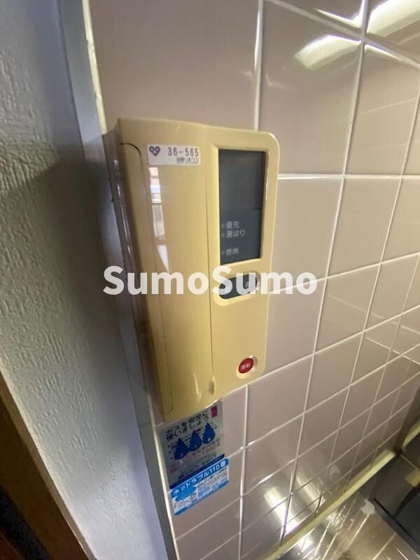 物件内観写真16　