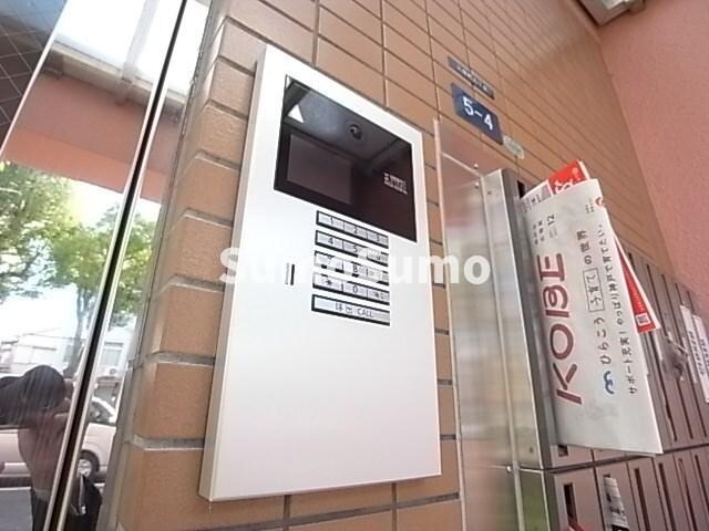 物件内観写真27　