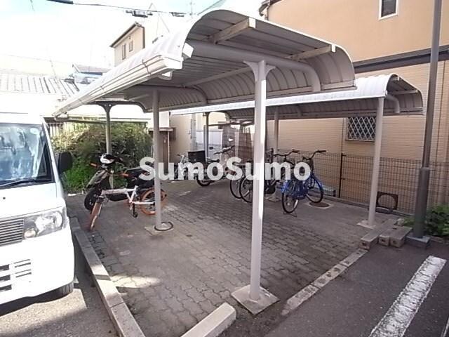 物件内観写真28　