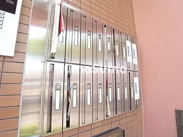 物件内観写真29　