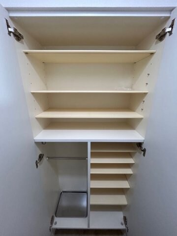 物件内観写真23　