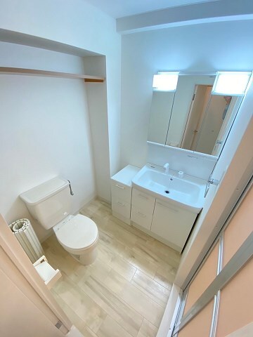 物件内観写真25　