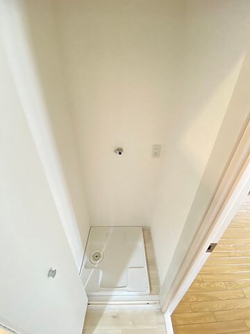 物件内観写真26　