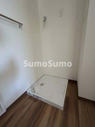 物件内観写真18　