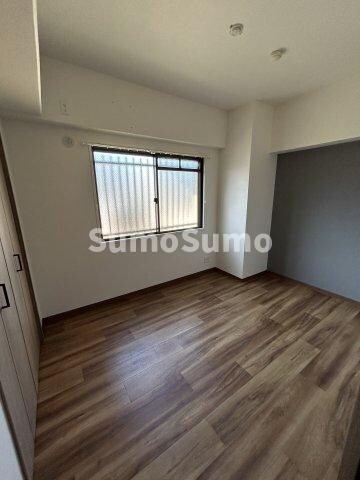 物件内観写真21　(使いやすいリビングです)