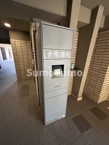 物件内観写真26　