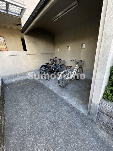 物件内観写真27　