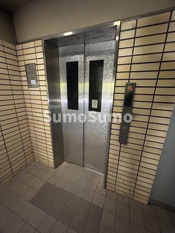 物件内観写真28　