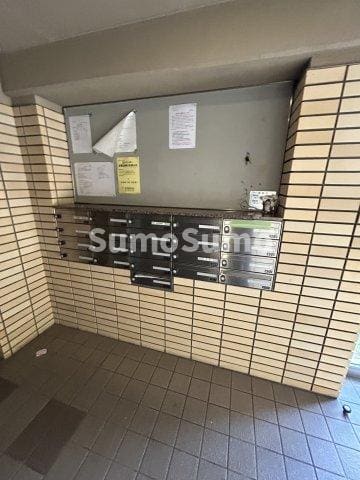 物件内観写真29　