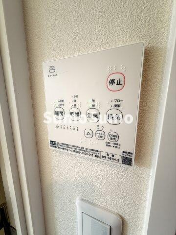 物件内観写真19　