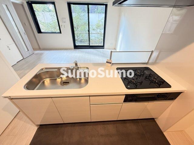 物件内観写真20　