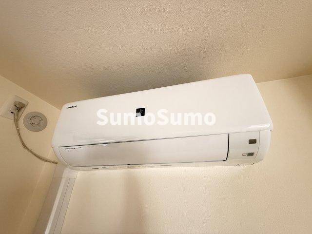 物件内観写真23　