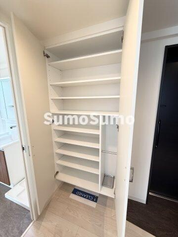 物件内観写真28　