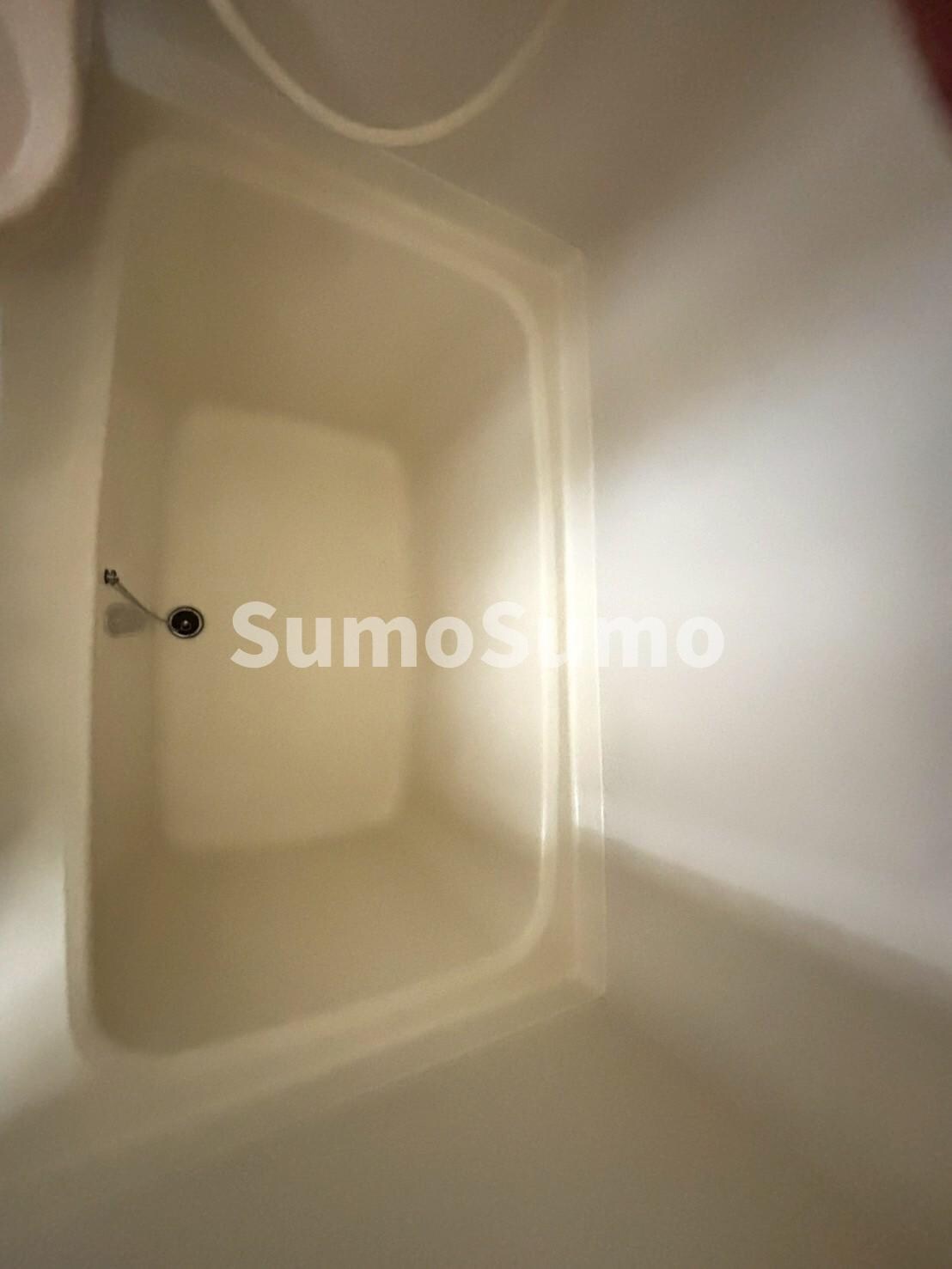 物件内観写真16　(お風呂で日々の疲れを落としましょう)