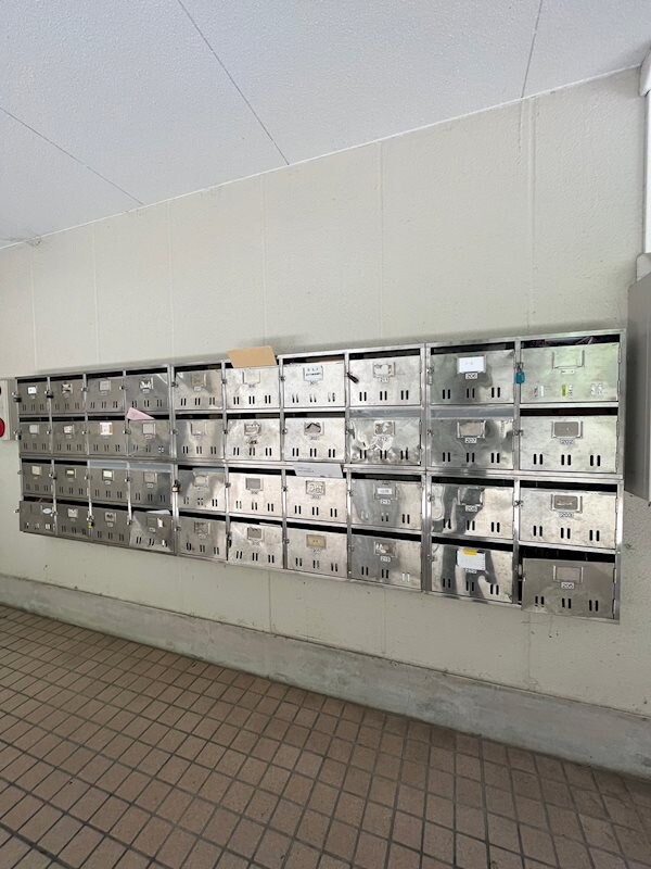 物件内観写真24　