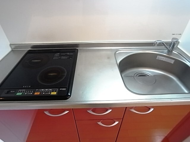 物件内観写真20　