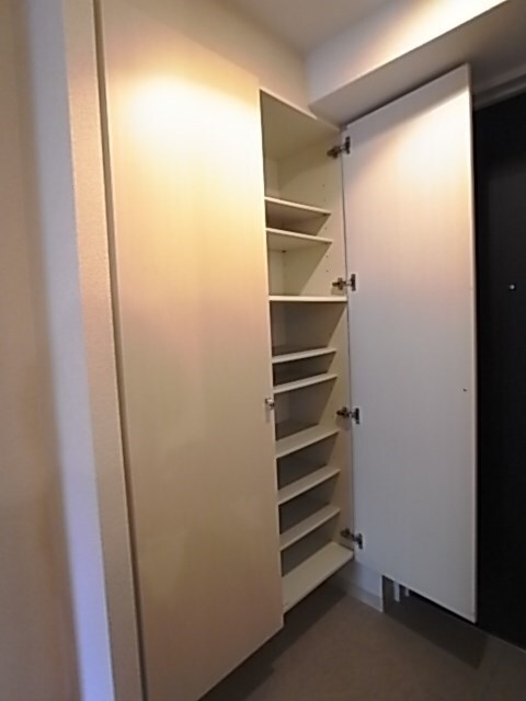 物件内観写真21　