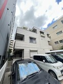 メリーメゾン