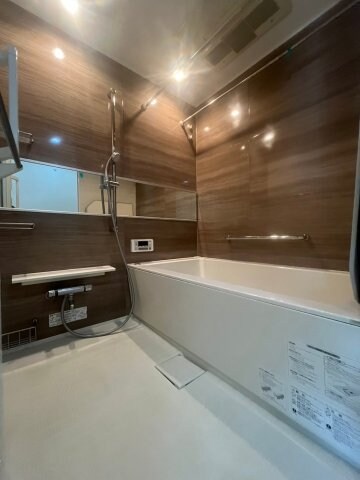 物件内観写真17　