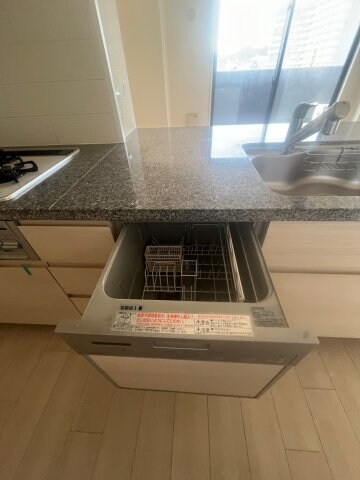 物件内観写真20　