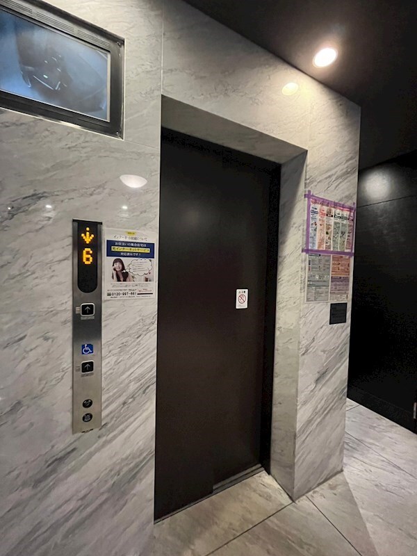 物件内観写真28　